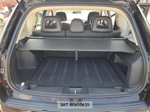 Jeep COMPASS 2014-10 4325379-10