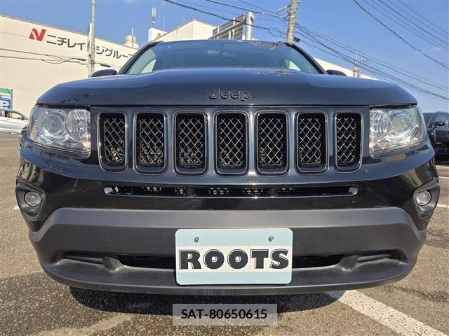 Jeep COMPASS 2014-10 4325379-11