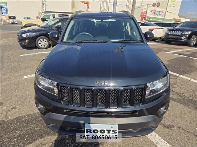 Jeep COMPASS 2014-10 4325379-12