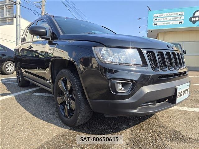 Jeep COMPASS 2014-10 4325379-13