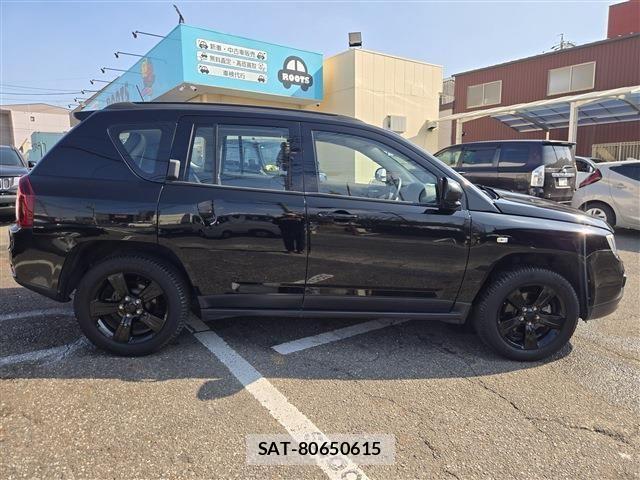 Jeep COMPASS 2014-10 4325379-14