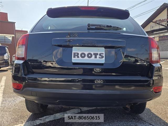 Jeep COMPASS 2014-10 4325379-16