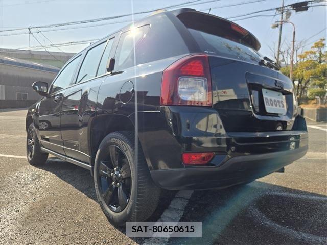 Jeep COMPASS 2014-10 4325379-17