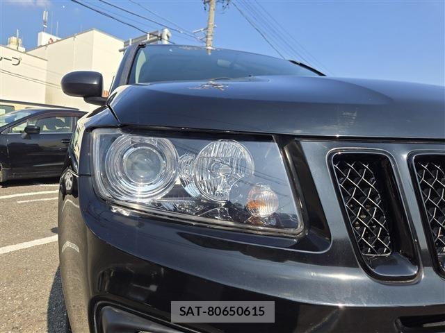 Jeep COMPASS 2014-10 4325379-19