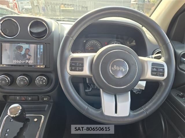 Jeep COMPASS 2014-10 4325379-3