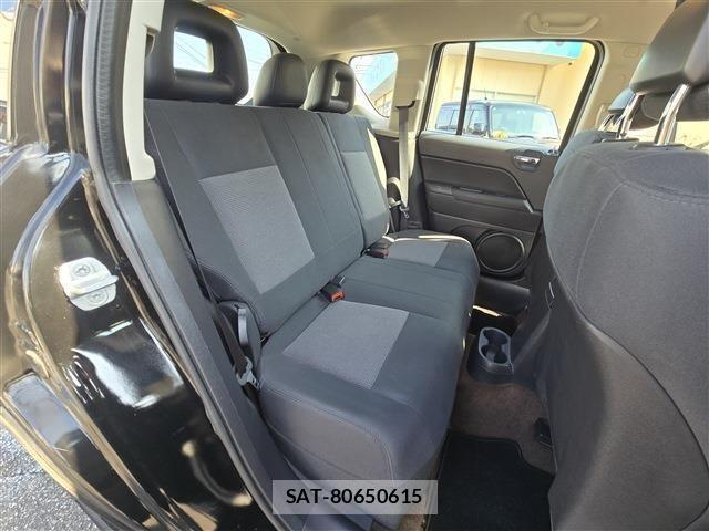 Jeep COMPASS 2014-10 4325379-6