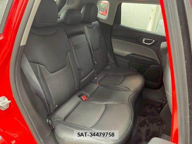 Jeep COMPASS 2021-06 5869761-9