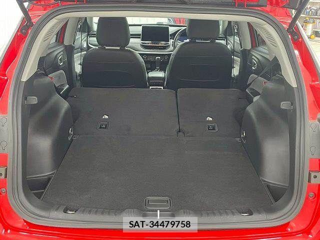 Jeep COMPASS 2021-06 5869761-10