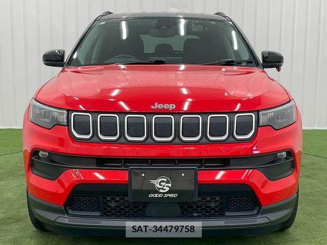 Jeep COMPASS 2021-06 5869761-11