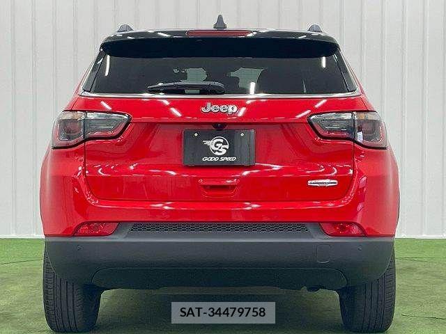 Jeep COMPASS 2021-06 5869761-12