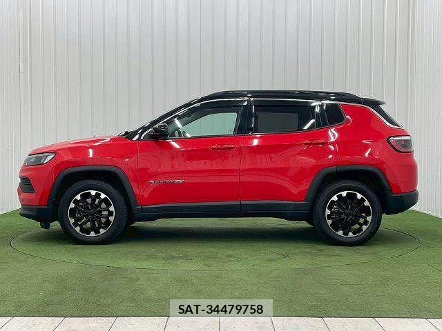Jeep COMPASS 2021-06 5869761-13