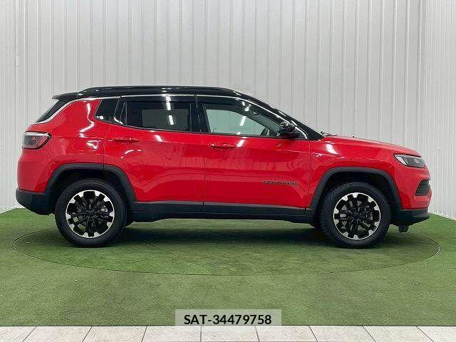 Jeep COMPASS 2021-06 5869761-14