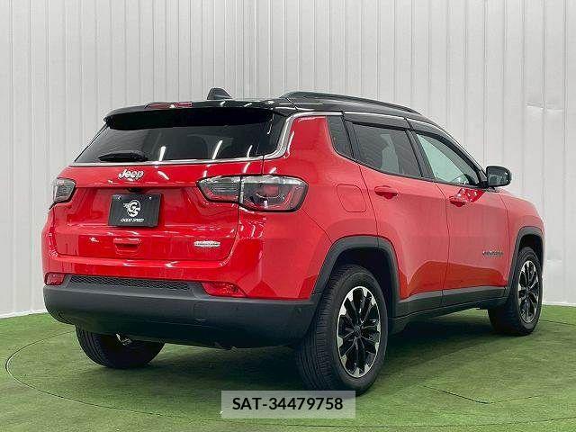 Jeep COMPASS 2021-06 5869761-15