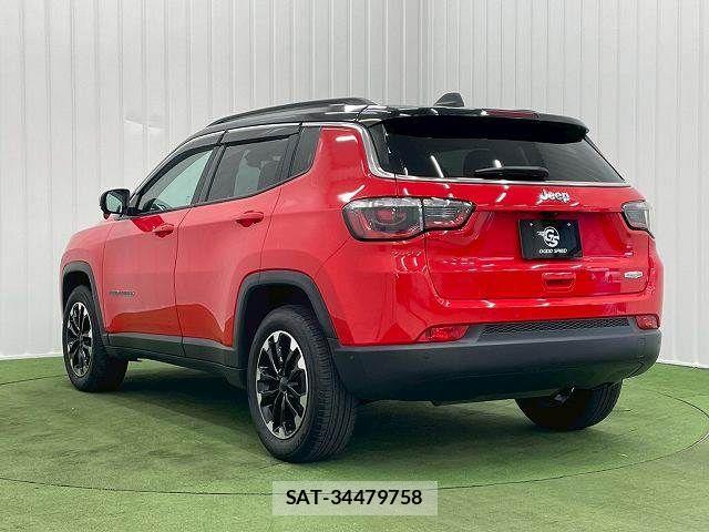 Jeep COMPASS 2021-06 5869761-16