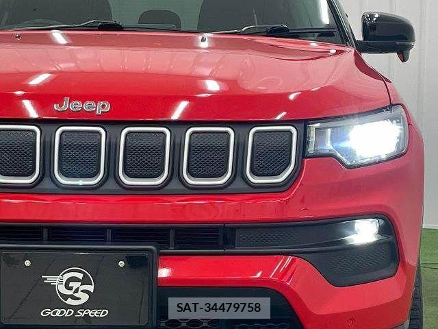 Jeep COMPASS 2021-06 5869761-17