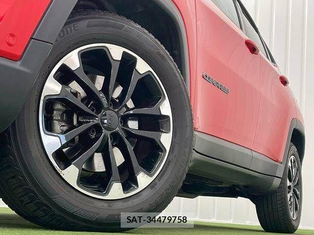 Jeep COMPASS 2021-06 5869761-18