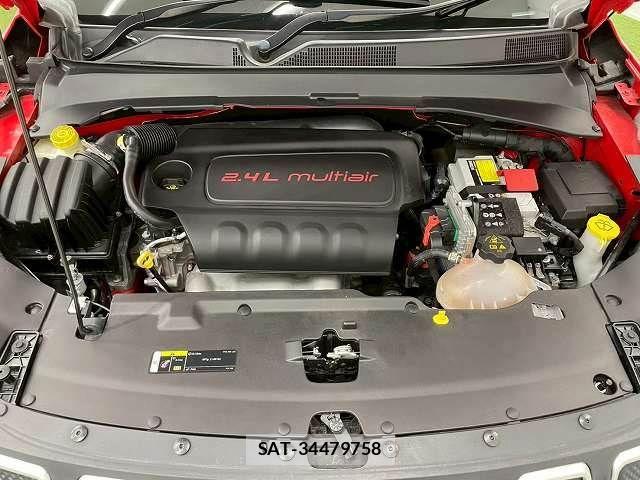 Jeep COMPASS 2021-06 5869761-19