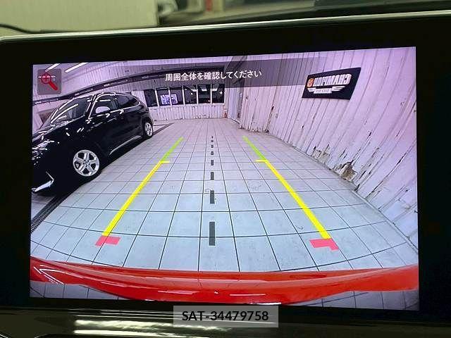 Jeep COMPASS 2021-06 5869761-3