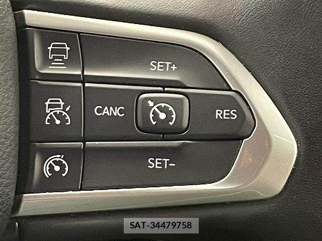 Jeep COMPASS 2021-06 5869761-4