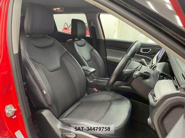 Jeep COMPASS 2021-06 5869761-8