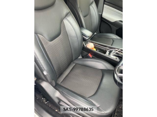 Jeep COMPASS 2021-07 5869763-6