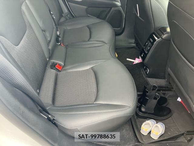 Jeep COMPASS 2021-07 5869763-7