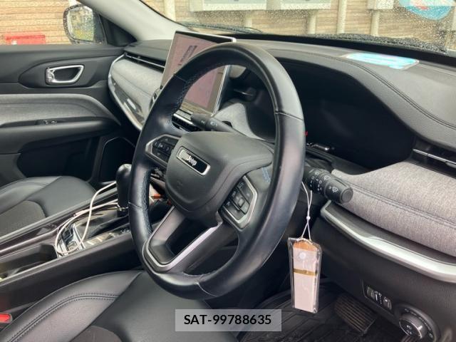 Jeep COMPASS 2021-07 5869763-8