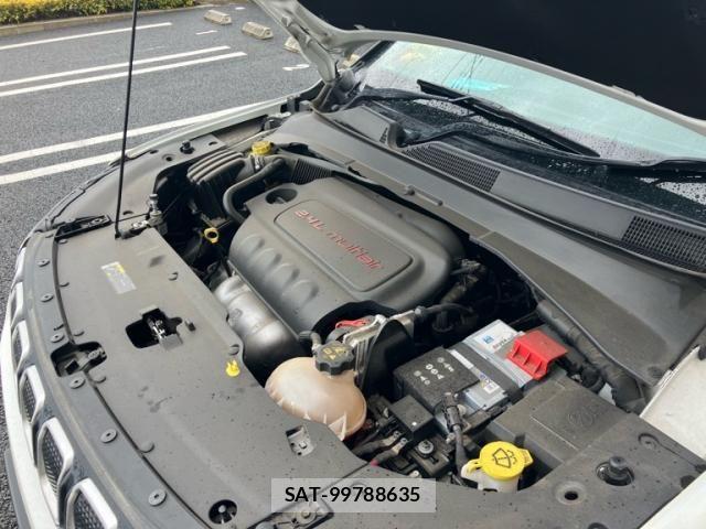 Jeep COMPASS 2021-07 5869763-10