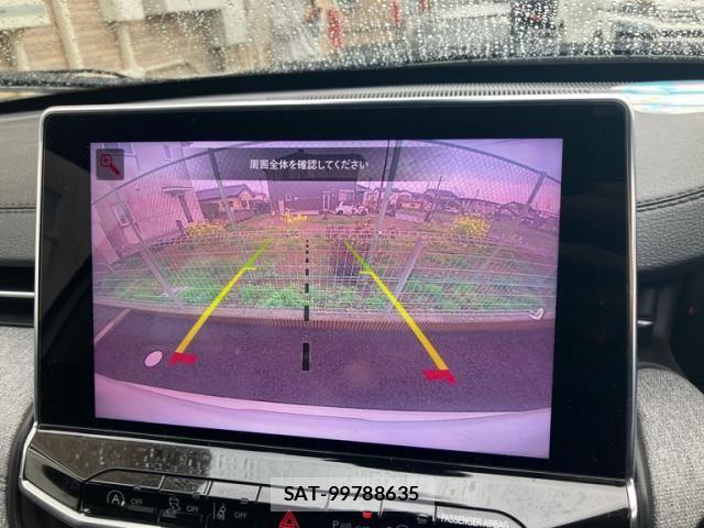 Jeep COMPASS 2021-07 5869763-11