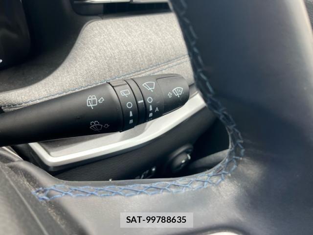 Jeep COMPASS 2021-07 5869763-12