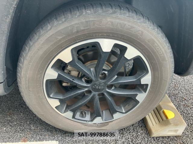 Jeep COMPASS 2021-07 5869763-1