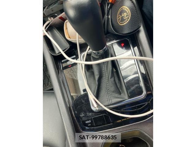 Jeep COMPASS 2021-07 5869763-14