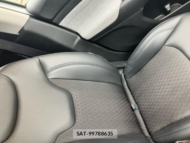 Jeep COMPASS 2021-07 5869763-15