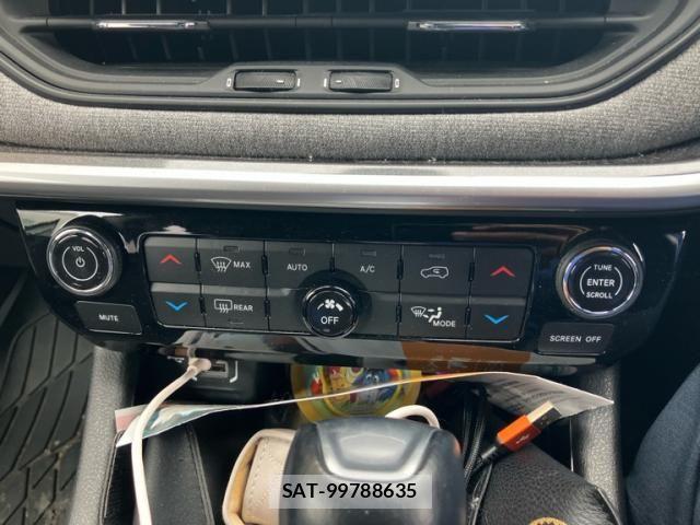Jeep COMPASS 2021-07 5869763-18