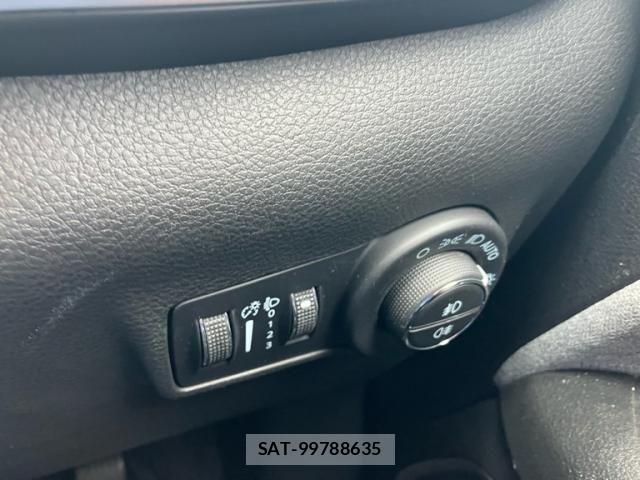 Jeep COMPASS 2021-07 5869763-19