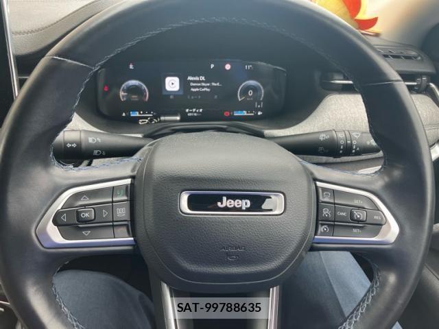 Jeep COMPASS 2021-07 5869763-20