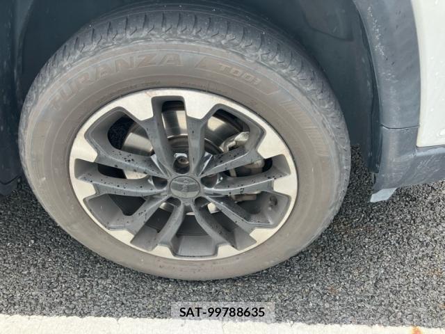 Jeep COMPASS 2021-07 5869763-2