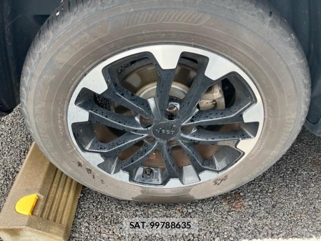 Jeep COMPASS 2021-07 5869763-3