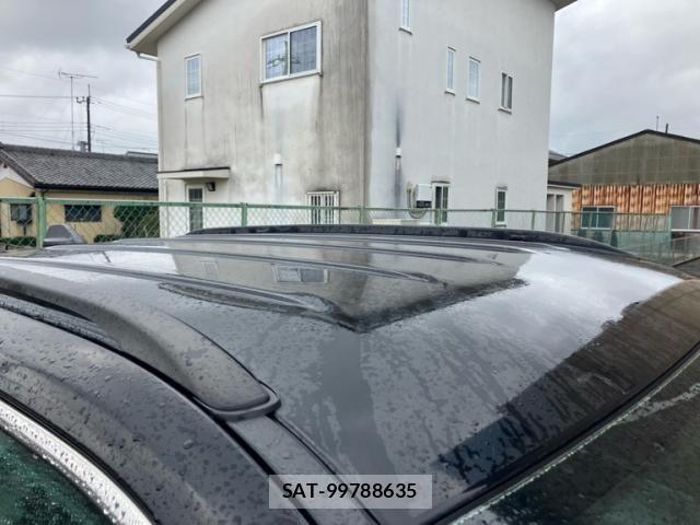 Jeep COMPASS 2021-07 5869763-4