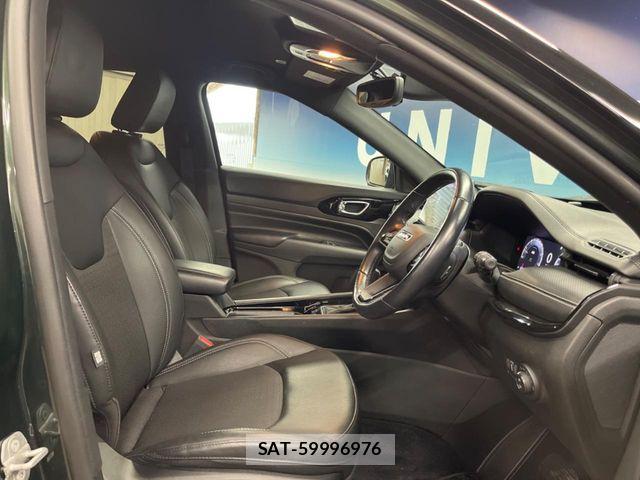 Jeep COMPASS 2023-09 6264529-9