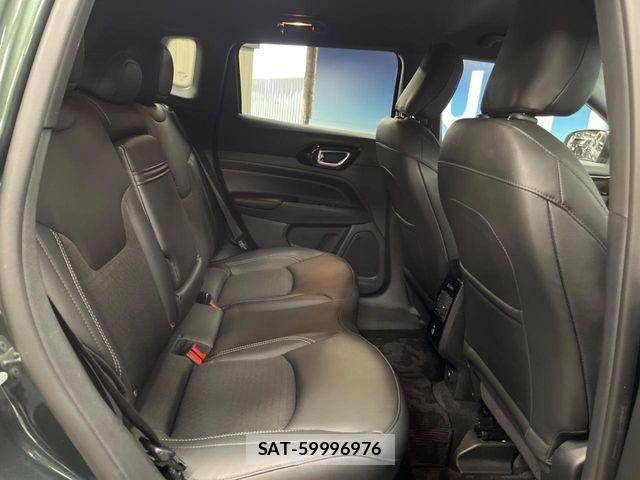 Jeep COMPASS 2023-09 6264529-10