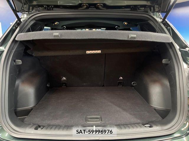 Jeep COMPASS 2023-09 6264529-11
