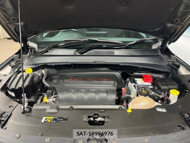 Jeep COMPASS 2023-09 6264529-12