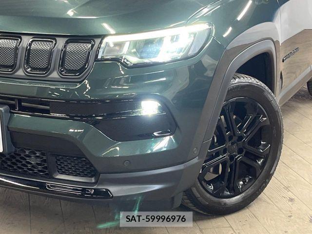 Jeep COMPASS 2023-09 6264529-13