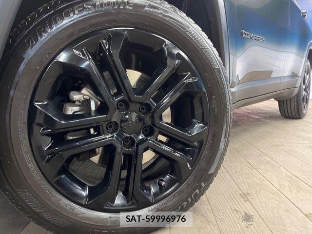Jeep COMPASS 2023-09 6264529-14