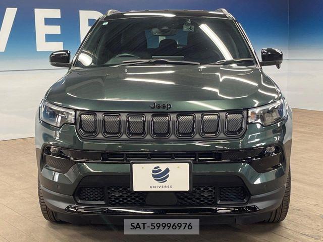 Jeep COMPASS 2023-09 6264529-15