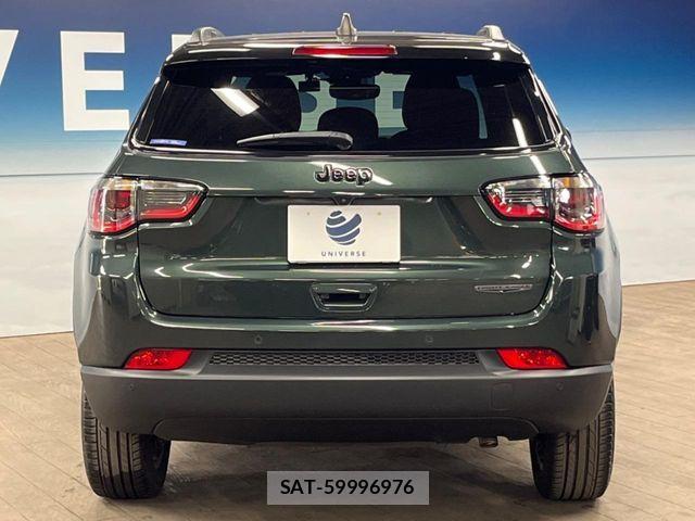 Jeep COMPASS 2023-09 6264529-16