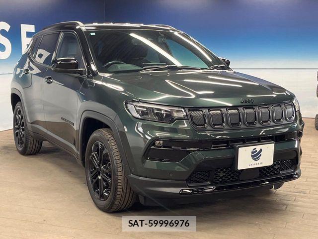 Jeep COMPASS 2023-09 6264529-17