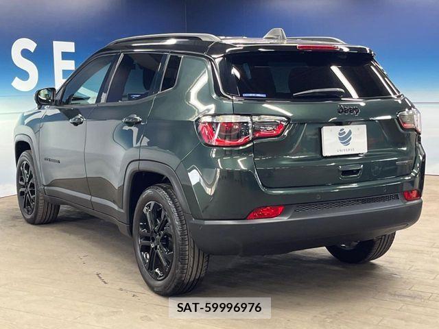 Jeep COMPASS 2023-09 6264529-18