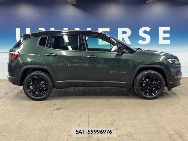 Jeep COMPASS 2023-09 6264529-19